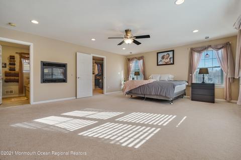 7 Jhan Dr, Jackson, NJ 08527 photo 21