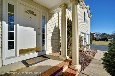 7 Jhan Dr, Jackson, NJ 08527 photo 46