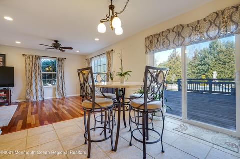 7 Jhan Dr, Jackson, NJ 08527 photo 9