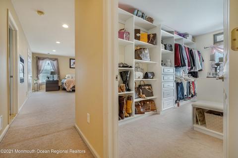 7 Jhan Dr, Jackson, NJ 08527 photo 17