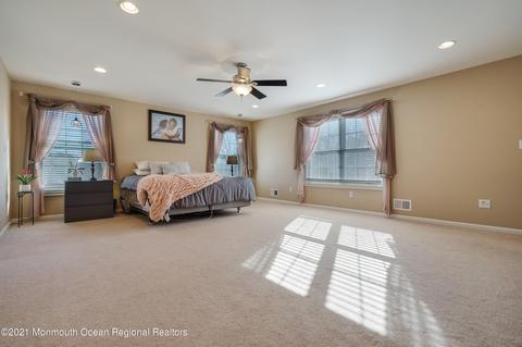 7 Jhan Dr, Jackson, NJ 08527 photo 20