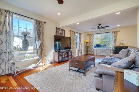 7 Jhan Dr, Jackson, NJ 08527 photo 13