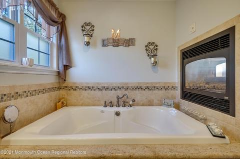 7 Jhan Dr, Jackson, NJ 08527 photo 24
