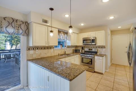7 Jhan Dr, Jackson, NJ 08527 photo 5