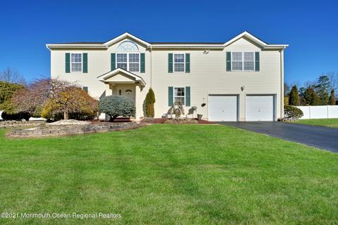 7 Jhan Dr, Jackson, NJ 08527 photo 48