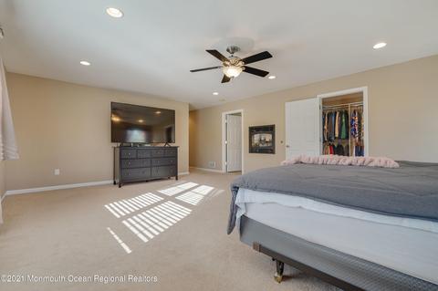 7 Jhan Dr, Jackson, NJ 08527 photo 22
