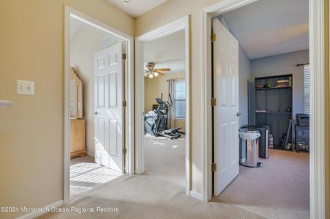7 Jhan Dr, Jackson, NJ 08527 photo 28