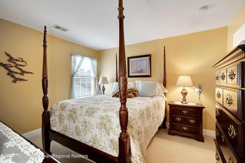 39 Brigantine Blvd, Waretown, NJ 08758 photo 33