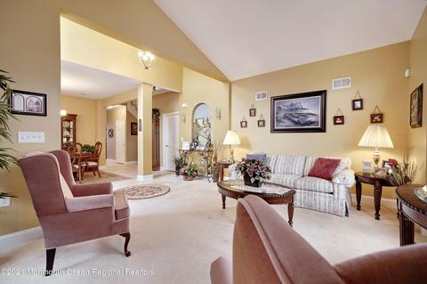 39 Brigantine Blvd, Waretown, NJ 08758 photo 9