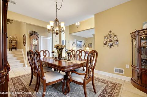 39 Brigantine Blvd, Waretown, NJ 08758 photo 11