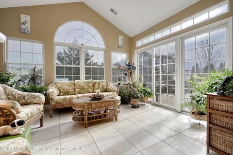 39 Brigantine Blvd, Waretown, NJ 08758 photo 19