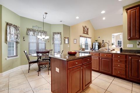 39 Brigantine Blvd, Waretown, NJ 08758 photo 13