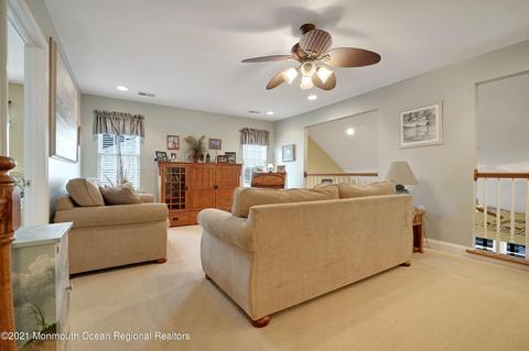 39 Brigantine Blvd, Waretown, NJ 08758 photo 31