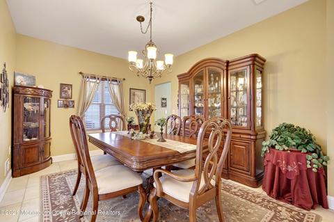 39 Brigantine Blvd, Waretown, NJ 08758 photo 10