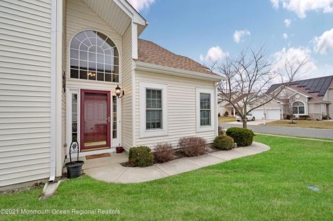 39 Brigantine Blvd, Waretown, NJ 08758 photo 4
