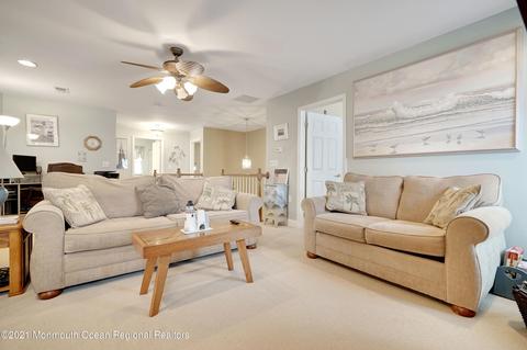 39 Brigantine Blvd, Waretown, NJ 08758 photo 30