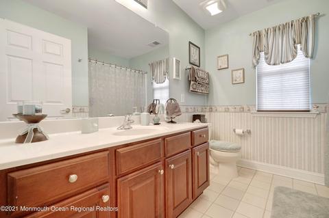 39 Brigantine Blvd, Waretown, NJ 08758 photo 32
