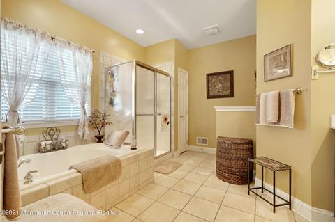 39 Brigantine Blvd, Waretown, NJ 08758 photo 26