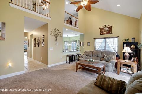 39 Brigantine Blvd, Waretown, NJ 08758 photo 18