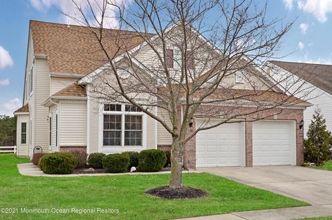 39 Brigantine Blvd, Waretown, NJ 08758 photo 38