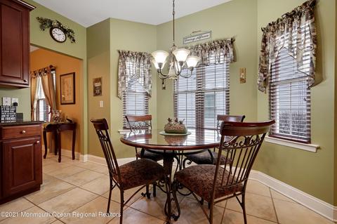 39 Brigantine Blvd, Waretown, NJ 08758 photo 15
