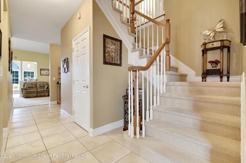 39 Brigantine Blvd, Waretown, NJ 08758 photo 28