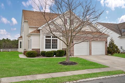 39 Brigantine Blvd, Waretown, NJ 08758 photo 2