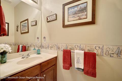 39 Brigantine Blvd, Waretown, NJ 08758 photo 23
