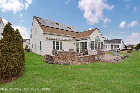 39 Brigantine Blvd, Waretown, NJ 08758 photo 36