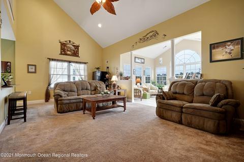 39 Brigantine Blvd, Waretown, NJ 08758 photo 17