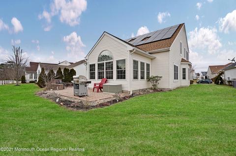 39 Brigantine Blvd, Waretown, NJ 08758 photo 37