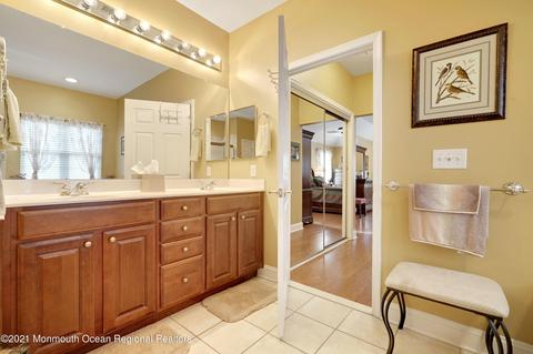 39 Brigantine Blvd, Waretown, NJ 08758 photo 27