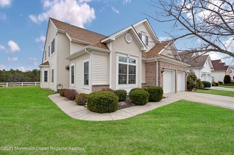 39 Brigantine Blvd, Waretown, NJ 08758 photo 1