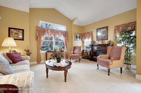 39 Brigantine Blvd, Waretown, NJ 08758 photo 8