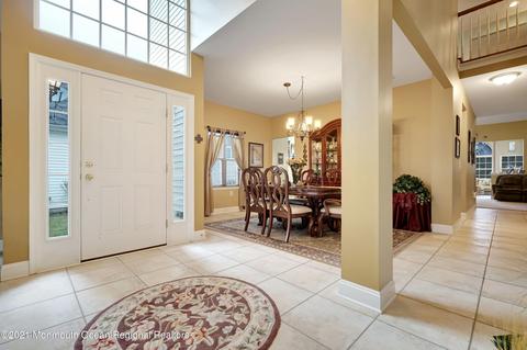 39 Brigantine Blvd, Waretown, NJ 08758 photo 5