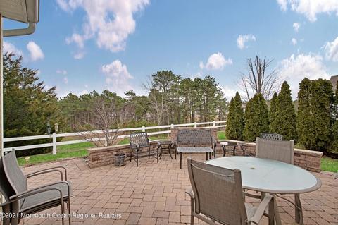 39 Brigantine Blvd, Waretown, NJ 08758 photo 21