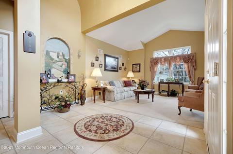 39 Brigantine Blvd, Waretown, NJ 08758 photo 7