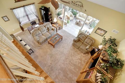 39 Brigantine Blvd, Waretown, NJ 08758 photo 29