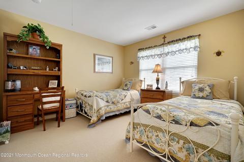 39 Brigantine Blvd, Waretown, NJ 08758 photo 34