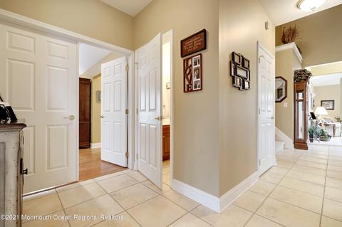 39 Brigantine Blvd, Waretown, NJ 08758 photo 22