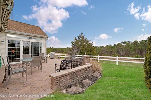 39 Brigantine Blvd, Waretown, NJ 08758 photo 3