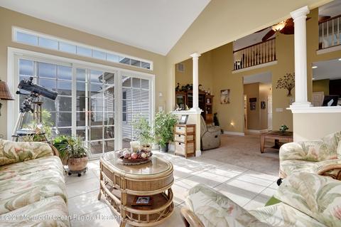 39 Brigantine Blvd, Waretown, NJ 08758 photo 20