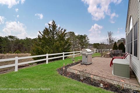 39 Brigantine Blvd, Waretown, NJ 08758 photo 35