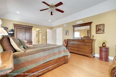 39 Brigantine Blvd, Waretown, NJ 08758 photo 25
