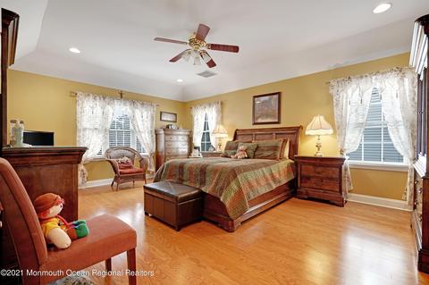 39 Brigantine Blvd, Waretown, NJ 08758 photo 24