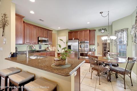 39 Brigantine Blvd, Waretown, NJ 08758 photo 14