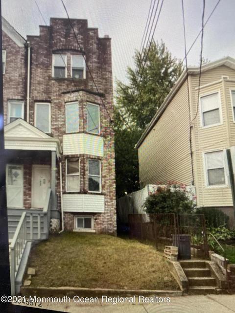 906 Grove St #A, Elizabeth, NJ 07202 - Movoto