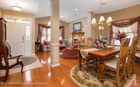 14 Pancoast Rd, Waretown, NJ 08758 photo 2