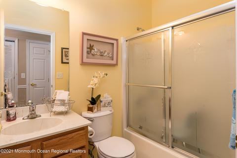 14 Pancoast Rd, Waretown, NJ 08758 photo 16