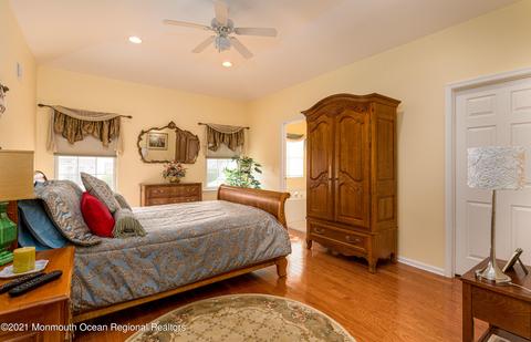 14 Pancoast Rd, Waretown, NJ 08758 photo 12